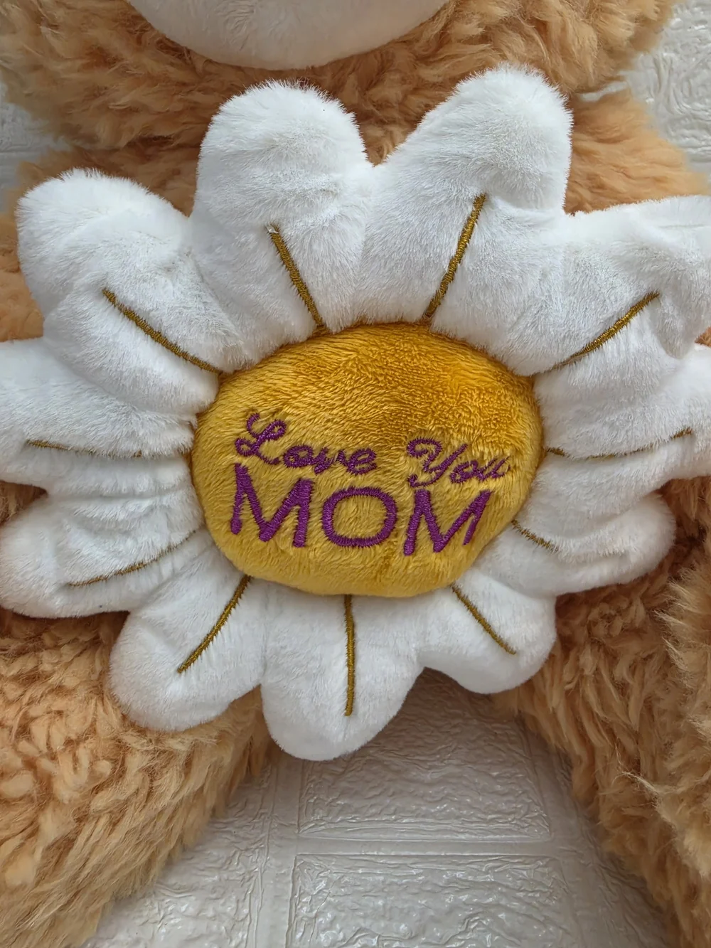 Nwt Mother's Day 